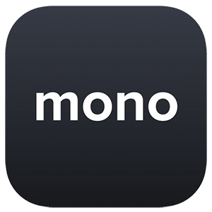 mono