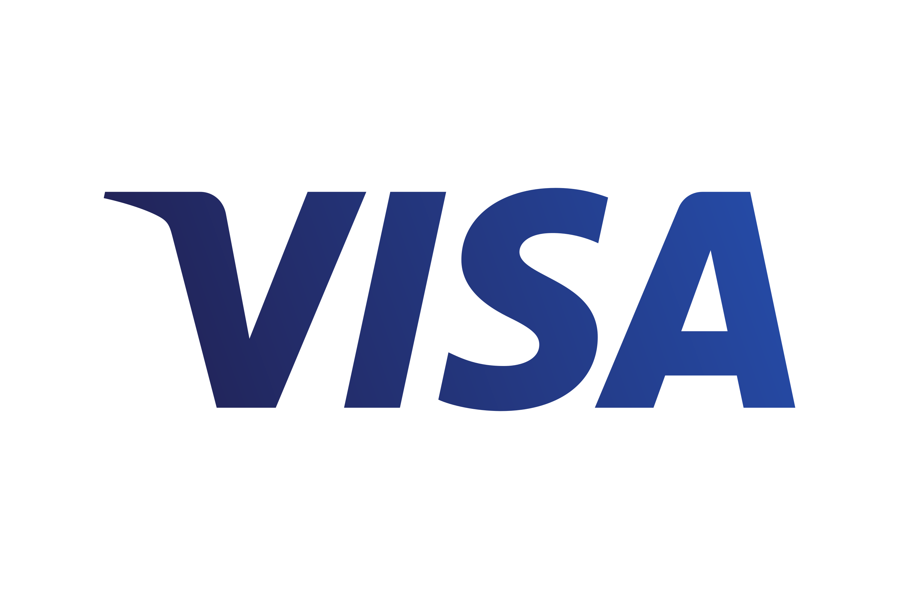 visa