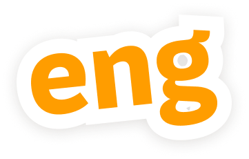 eng